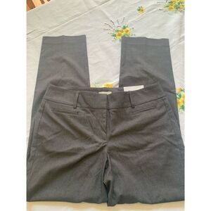 NWT Loft Original Trousers